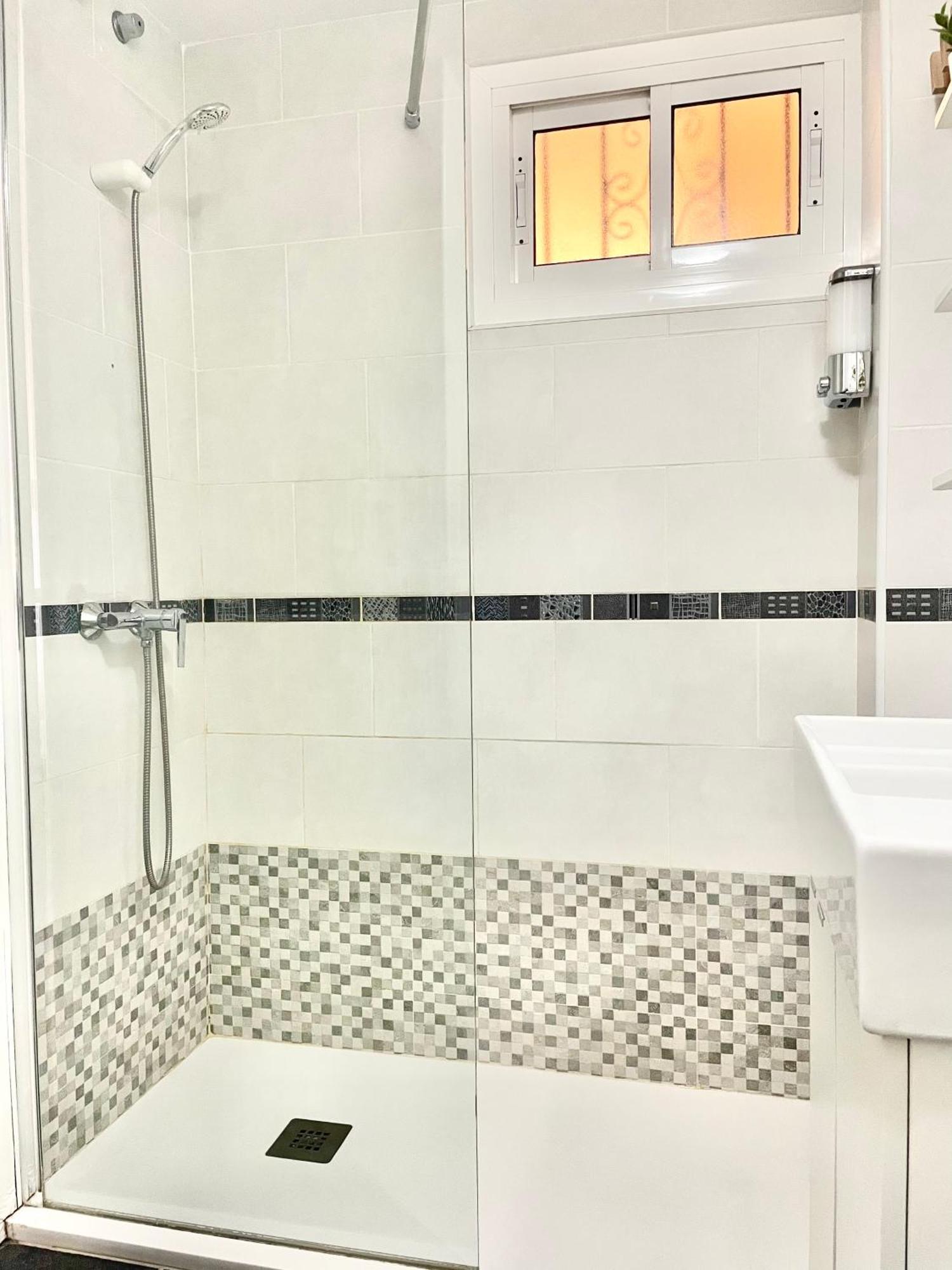 Luxury Suites Minerva Beach Benalmádena Εξωτερικό φωτογραφία