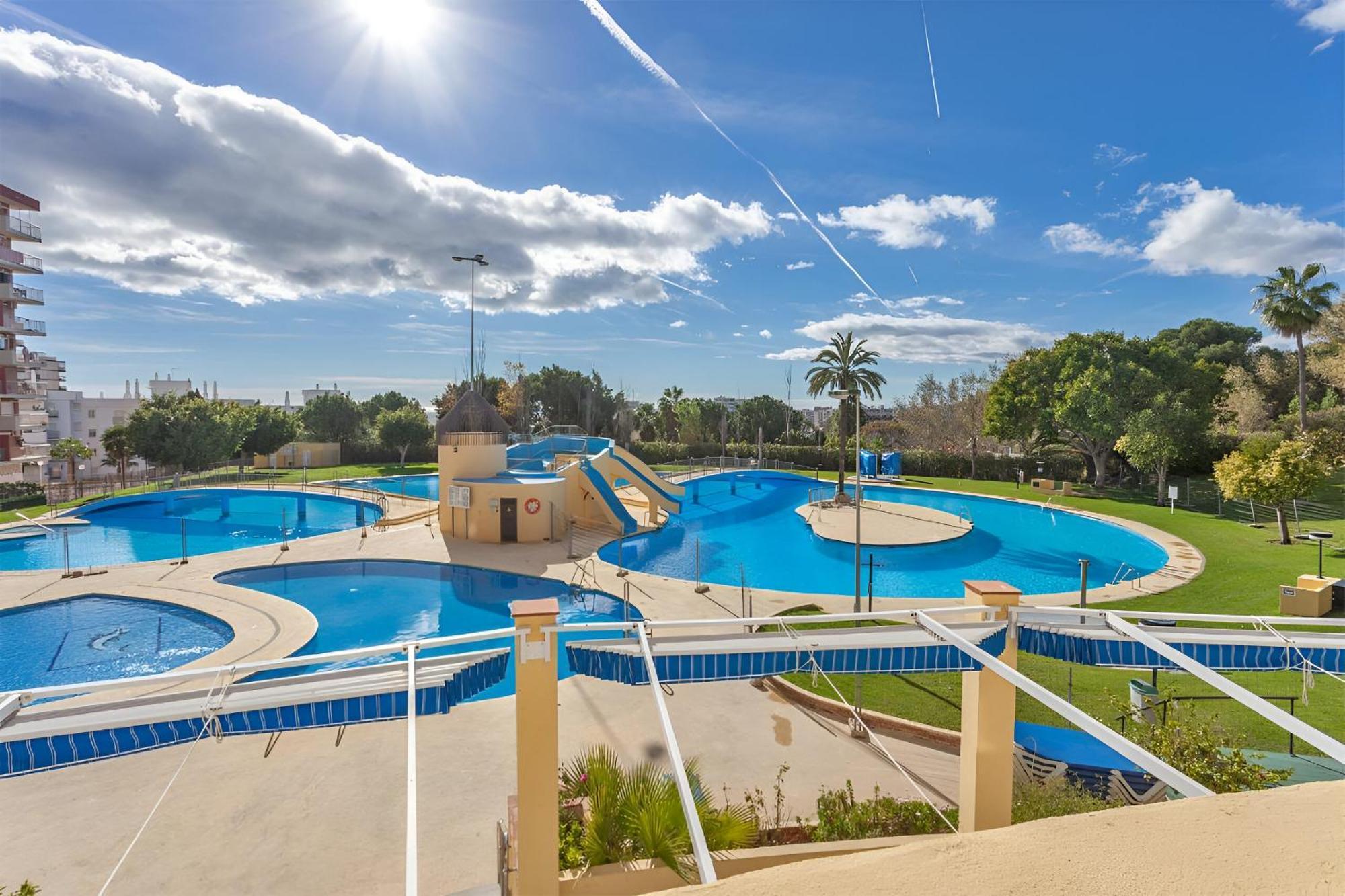Luxury Suites Minerva Beach Benalmádena Εξωτερικό φωτογραφία