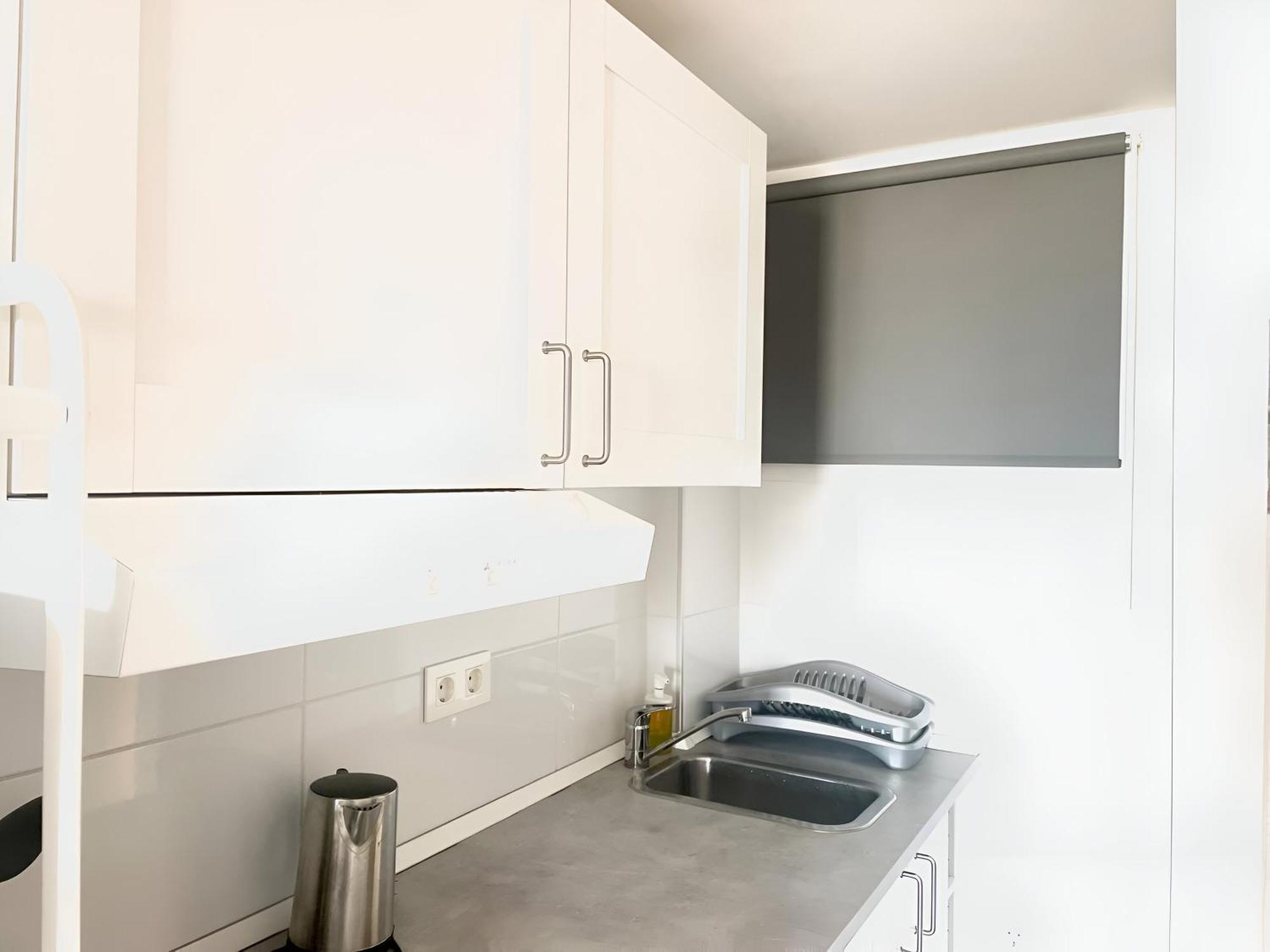 Luxury Suites Minerva Beach Benalmádena Εξωτερικό φωτογραφία