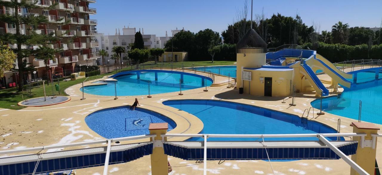Luxury Suites Minerva Beach Benalmádena Εξωτερικό φωτογραφία